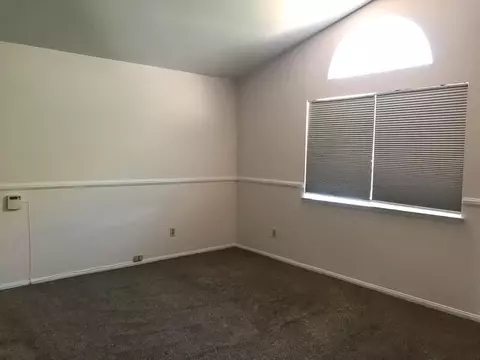 43447 Carpenter Dr, Lancaster, CA 93535 photo 12