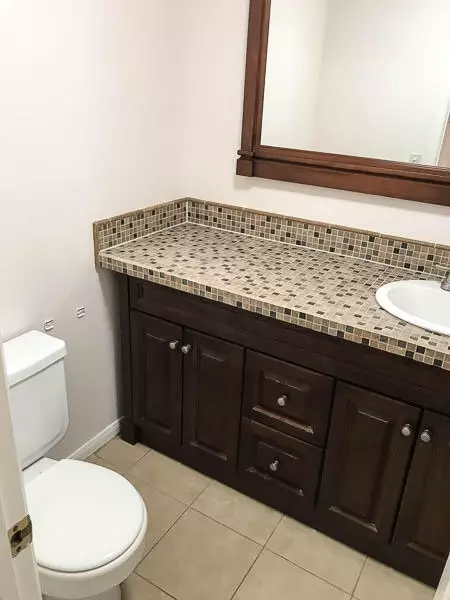43447 Carpenter Dr, Lancaster, CA 93535 photo 9