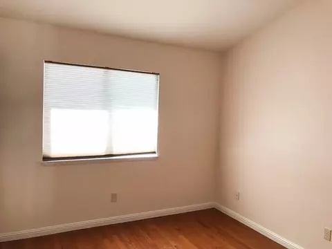 43447 Carpenter Dr, Lancaster, CA 93535 photo 25