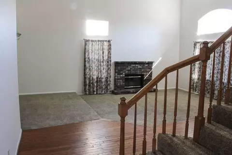 43447 Carpenter Dr, Lancaster, CA 93535 photo 10
