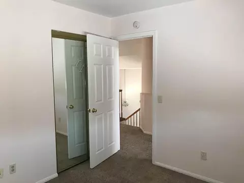 43447 Carpenter Dr, Lancaster, CA 93535 photo 24