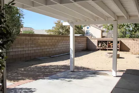 43447 Carpenter Dr, Lancaster, CA 93535 photo 30