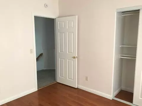 43447 Carpenter Dr, Lancaster, CA 93535 photo 26