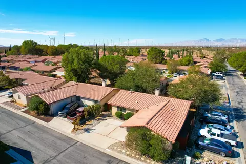 14329 Dover Dr, Mojave, CA 93501 photo 30