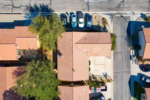 14329 Dover Dr, Mojave, CA 93501 photo 31