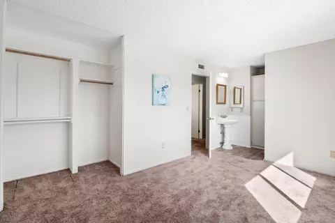 14329 Dover Dr, Mojave, CA 93501 photo 15