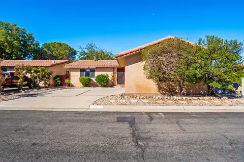 14329 Dover Dr, Mojave, CA 93501 photo 26