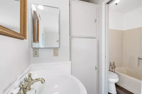 14329 Dover Dr, Mojave, CA 93501 photo 16
