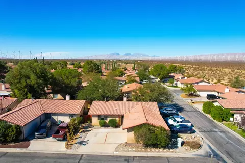 14329 Dover Dr, Mojave, CA 93501 photo 28