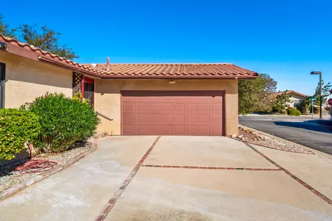 14329 Dover Dr, Mojave, CA 93501 photo 27
