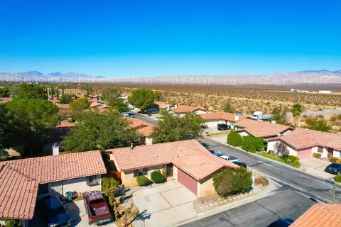 14329 Dover Dr, Mojave, CA 93501 photo 29
