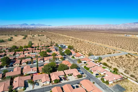 14329 Dover Dr, Mojave, CA 93501 photo 32