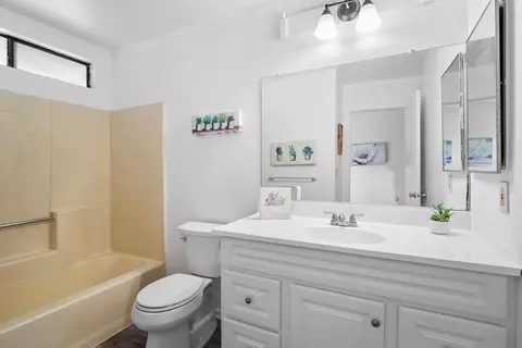 14329 Dover Dr, Mojave, CA 93501 photo 20