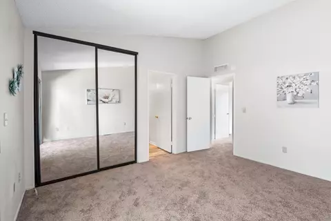 14329 Dover Dr, Mojave, CA 93501 photo 19