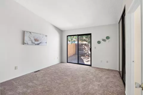 14329 Dover Dr, Mojave, CA 93501 photo 18