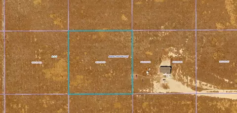 Ave B10 Vic 71 Stw, Lancaster, CA 93536