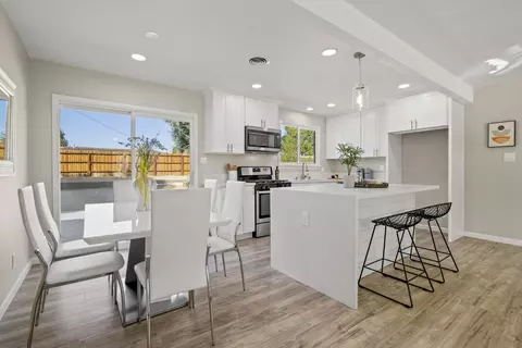 4235 Helene St, Simi Valley, CA 93063 photo 10