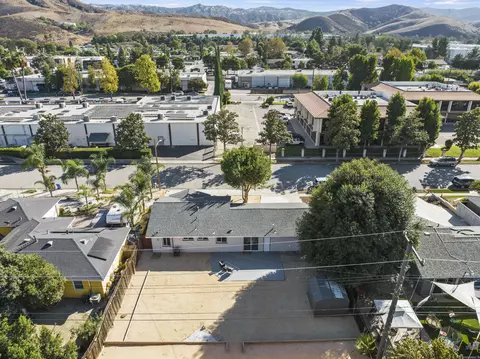 4235 Helene St, Simi Valley, CA 93063 photo 33