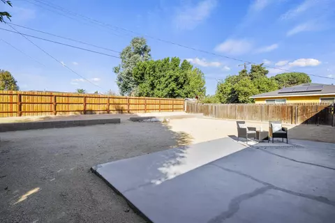 4235 Helene St, Simi Valley, CA 93063 photo 36