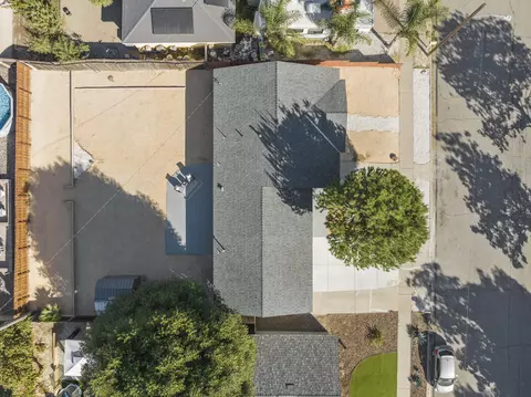 4235 Helene St, Simi Valley, CA 93063 photo 32