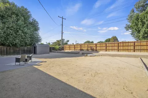 4235 Helene St, Simi Valley, CA 93063 photo 37