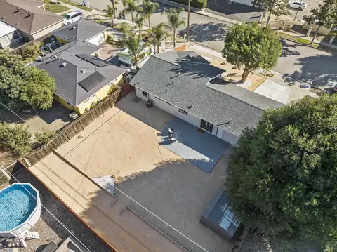 4235 Helene St, Simi Valley, CA 93063 photo 35