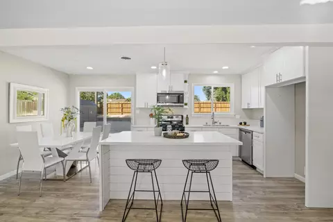 4235 Helene St, Simi Valley, CA 93063 photo 13
