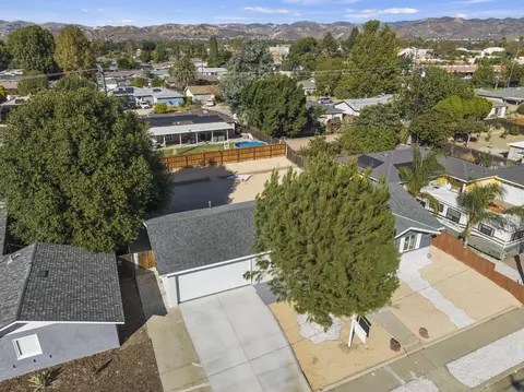 4235 Helene St, Simi Valley, CA 93063 photo 31