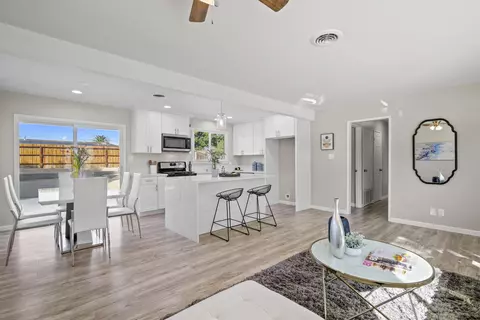 4235 Helene St, Simi Valley, CA 93063 photo 8