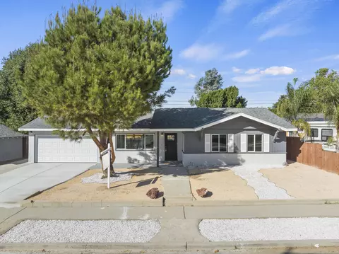 4235 Helene St, Simi Valley, CA 93063 photo 3