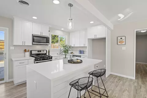 4235 Helene St, Simi Valley, CA 93063 photo 12