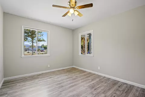4235 Helene St, Simi Valley, CA 93063 photo 20