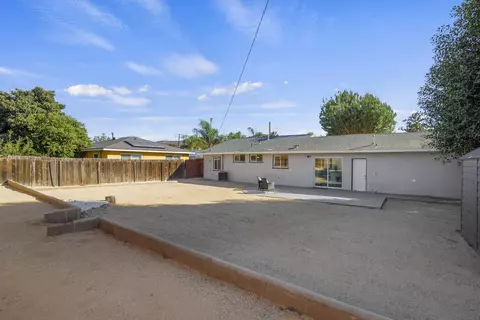 4235 Helene St, Simi Valley, CA 93063 photo 40