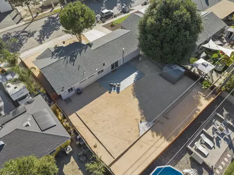 4235 Helene St, Simi Valley, CA 93063 photo 34