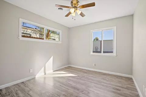 4235 Helene St, Simi Valley, CA 93063 photo 22