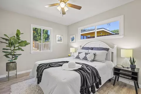 4235 Helene St, Simi Valley, CA 93063 photo 24