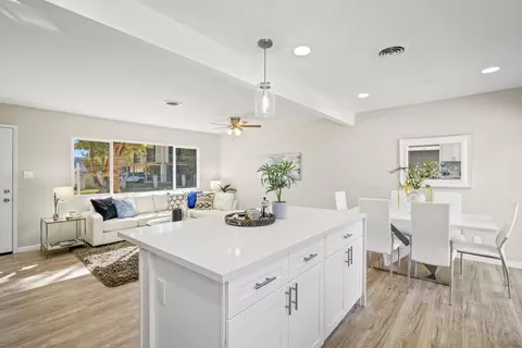 4235 Helene St, Simi Valley, CA 93063 photo 15