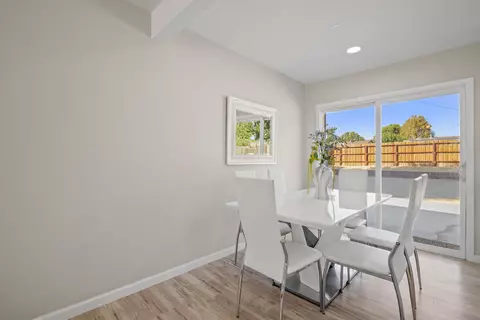 4235 Helene St, Simi Valley, CA 93063 photo 9