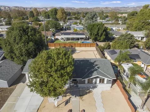 4235 Helene St, Simi Valley, CA 93063 photo 30