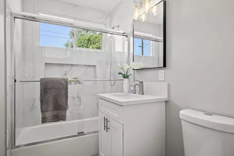 4235 Helene St, Simi Valley, CA 93063 photo 19