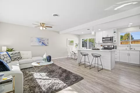 4235 Helene St, Simi Valley, CA 93063 photo 6