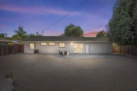 4235 Helene St, Simi Valley, CA 93063 photo 41