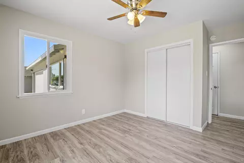 4235 Helene St, Simi Valley, CA 93063 photo 21