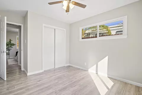 4235 Helene St, Simi Valley, CA 93063 photo 23
