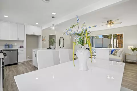 4235 Helene St, Simi Valley, CA 93063 photo 11
