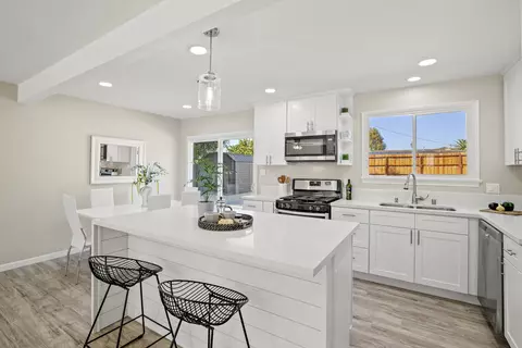 4235 Helene St, Simi Valley, CA 93063 photo 14