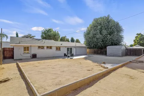 4235 Helene St, Simi Valley, CA 93063 photo 38