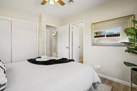 4235 Helene St, Simi Valley, CA 93063 photo 26