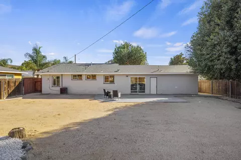 4235 Helene St, Simi Valley, CA 93063 photo 39