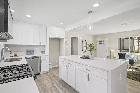 4235 Helene St, Simi Valley, CA 93063 photo 17